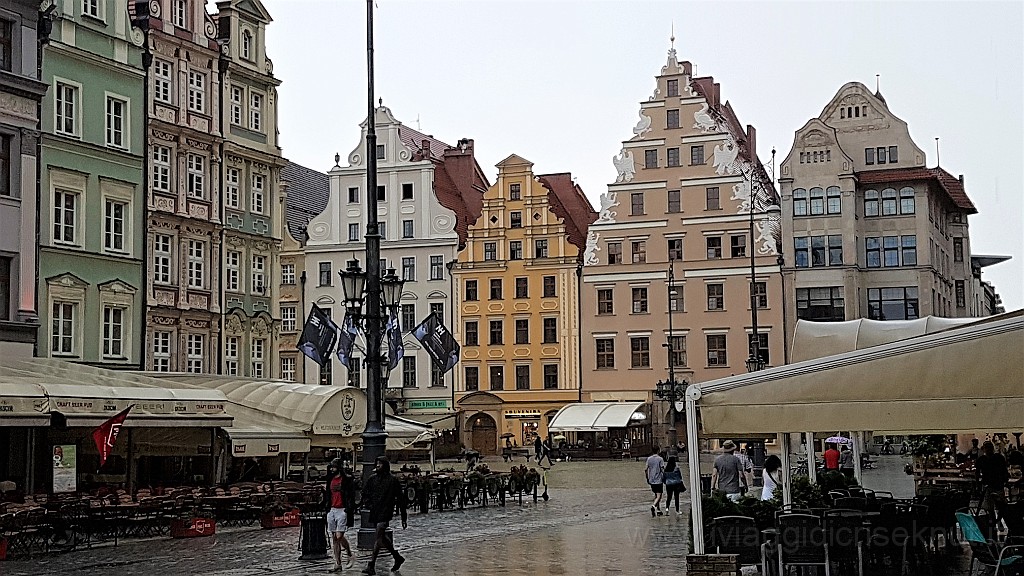 20190805_183809 copia.jpg - Wroclaw, centro storico.